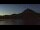 Webcam in Fuschl am See, 4.7 km entfernt