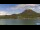 Webcam in Fuschl am See, 10.2 km entfernt