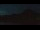 Webcam in Fuschl am See, 3.4 mi away