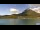 Webcam in Fuschl am See, 7.5 km entfernt