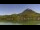 Webcam in Fuschl am See, 12.2 km