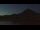 Webcam in Fuschl am See, 5.2 km entfernt
