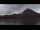 Webcam in Fuschl am See, 12.8 km