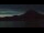 Webcam in Fuschl am See, 4.7 km entfernt