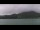 Webcam in Fuschl am See, 8.3 km