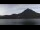 Webcam in Fuschl am See, 2.9 mi away