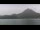 Webcam in Fuschl am See, 3.1 mi away