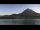 Webcam in Fuschl am See, 12.2 km