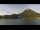 Webcam in Fuschl am See, 3.5 mi away