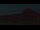Webcam in Fuschl am See, 10.7 km