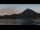 Webcam in Fuschl am See, 3.2 mi away