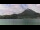 Webcam in Fuschl am See, 9 km