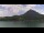 Webcam in Fuschl am See, 9 km