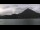 Webcam in Fuschl am See, 7.5 km