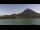 Webcam in Fuschl am See, 8.7 km