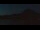 Webcam in Fuschl am See, 8.7 km
