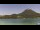 Webcam in Fuschl am See, 13.4 km entfernt