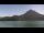 Webcam in Fuschl am See, 3.5 mi away