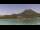 Webcam in Fuschl am See, 12.2 km entfernt