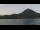 Webcam in Fuschl am See, 13.4 km
