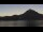 Webcam in Fuschl am See, 3.2 mi away