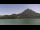 Webcam in Fuschl am See, 9 km
