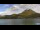Webcam in Fuschl am See, 7.5 km
