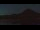 Webcam in Fuschl am See, 13.4 km