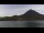 Webcam in Fuschl am See, 2.9 mi away