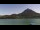 Webcam in Fuschl am See, 8.3 km entfernt