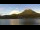 Webcam in Fuschl am See, 7.5 km