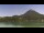Webcam in Fuschl am See, 9 km