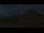 Webcam in Fuschl am See, 7.5 km entfernt