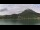 Webcam in Fuschl am See, 3.5 mi away