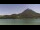Webcam in Fuschl am See, 9 km