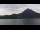 Webcam in Fuschl am See, 3.5 mi away