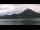 Webcam in Fuschl am See, 9 km