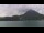 Webcam in Fuschl am See, 9 km