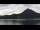 Webcam in Fuschl am See, 9 km entfernt
