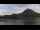 Webcam in Fuschl am See, 8.1 km