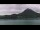 Webcam in Fuschl am See, 8.1 km