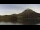 Webcam in Fuschl am See, 2.9 mi away