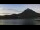 Webcam in Fuschl am See, 8.1 km