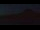 Webcam in Fuschl am See, 3.4 mi away