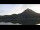 Webcam in Fuschl am See, 3.1 mi away