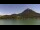 Webcam in Fuschl am See, 3.9 mi away