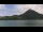Webcam in Fuschl am See, 3.5 mi away