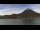 Webcam in Fuschl am See, 7.5 km