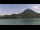 Webcam in Fuschl am See, 8.1 km