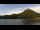 Webcam in Fuschl am See, 3.2 mi away